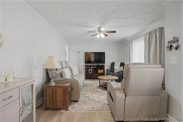 $175,000 | 5219 Redwood Drive, Fayetteville, NC 28304