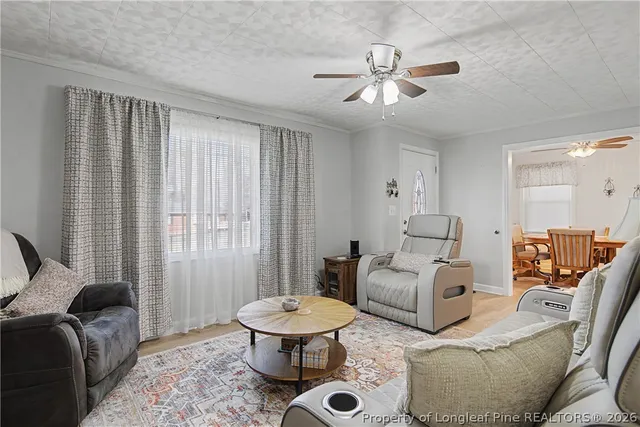 $175,000 | 5219 Redwood Drive, Fayetteville, NC 28304