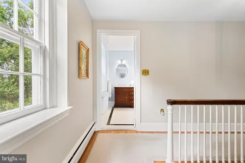 $2,399,000 | 400 Meadowbrook Avenue, Wayne, PA 19087