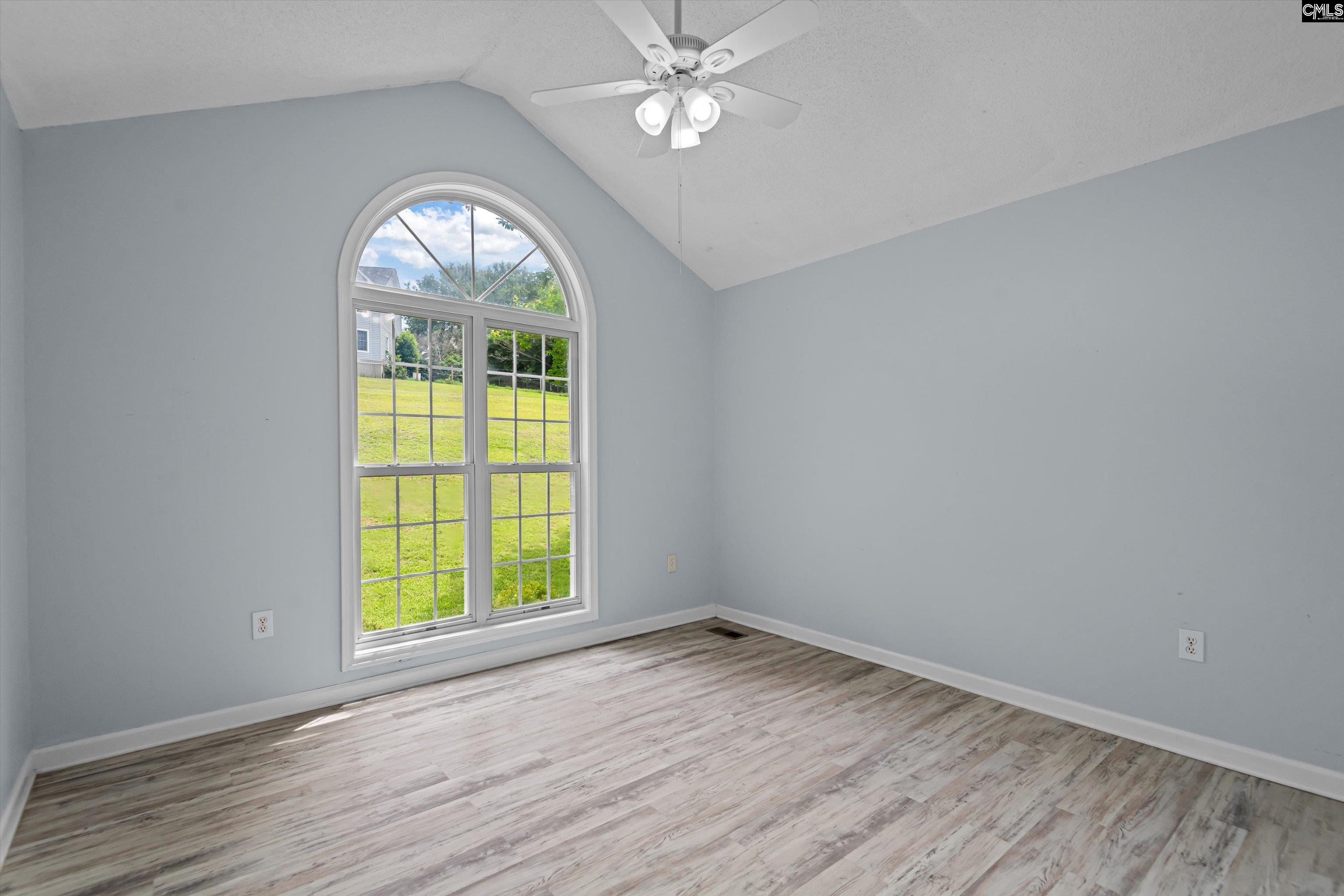 156 Crown Point Road Lexington, SC 29073 - Photo 24 of 46