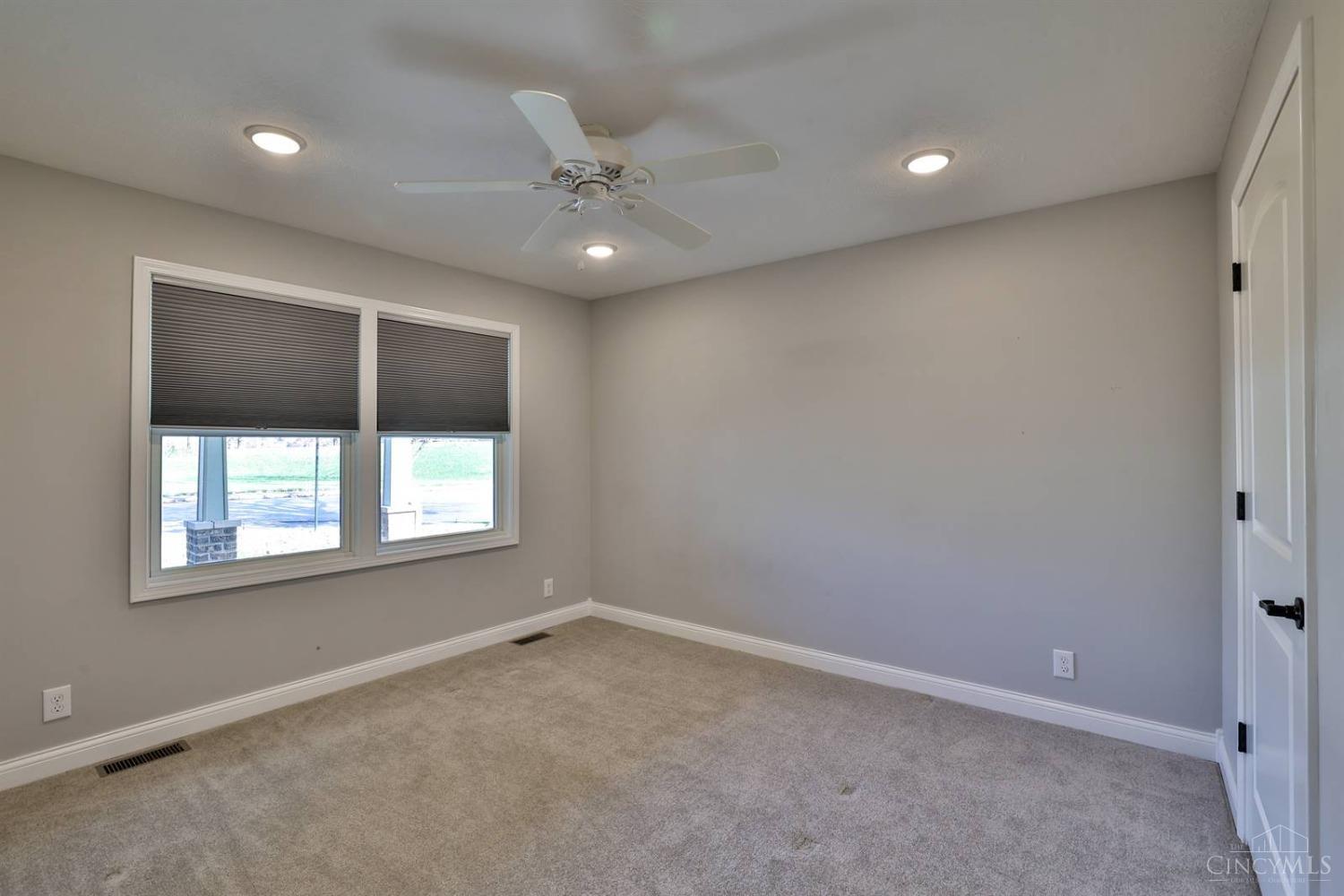 203 6th Street Rising Sun, IN 47040 - Photo 19 of 37