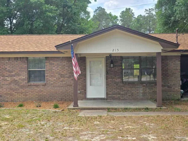 $250,000 | 215 Aza Place, Crestview, FL 32539