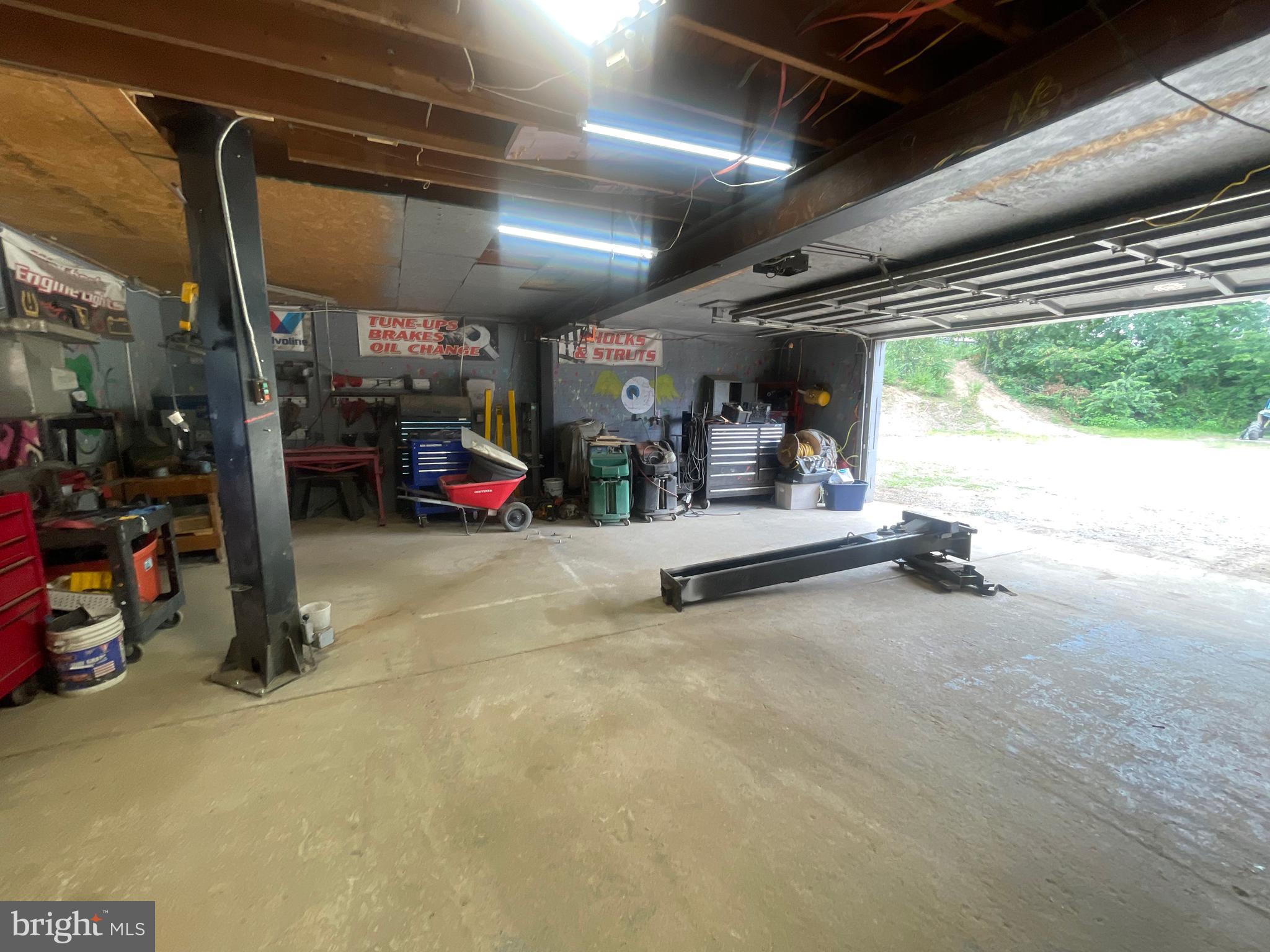 341 Old Mill Road Carlisle, PA 17015 - Photo 24 of 25