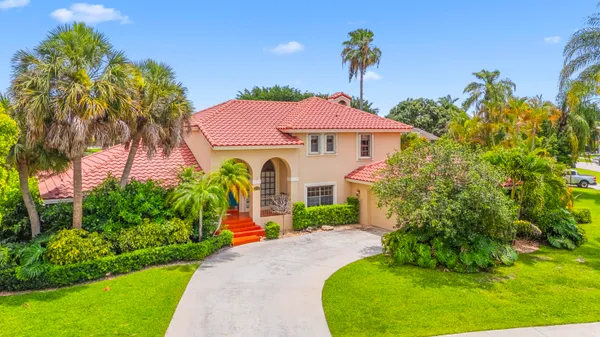 $9,900 | 12715 Kingsway Road, Wellington, FL 33414