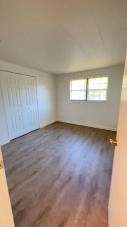 $2,000 | 88 Catalina Circle, St. Augustine Shores, FL 32086