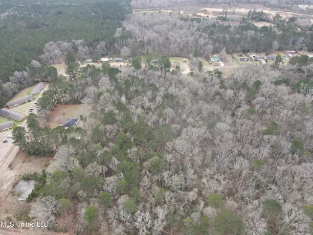 $49,900 | Ms-24, Gloster, MS 39638