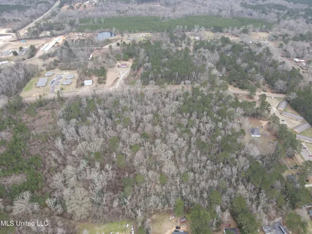 $49,900 | Ms-24, Gloster, MS 39638