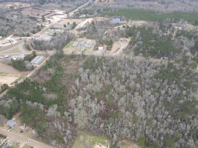 $49,900 | Ms-24, Gloster, MS 39638