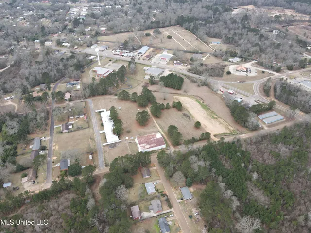 $49,900 | Ms-24, Gloster, MS 39638