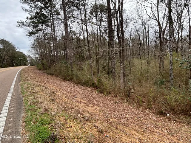 $49,900 | Ms-24, Gloster, MS 39638