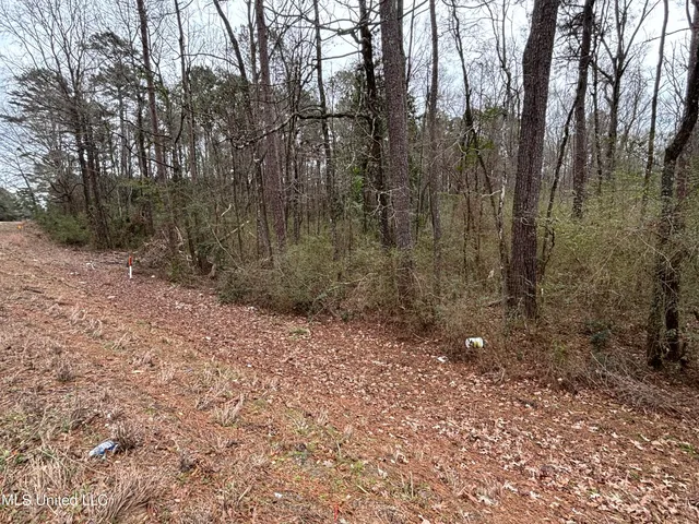 $49,900 | Ms-24, Gloster, MS 39638