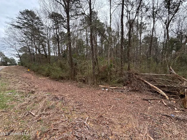 $49,900 | Ms-24, Gloster, MS 39638