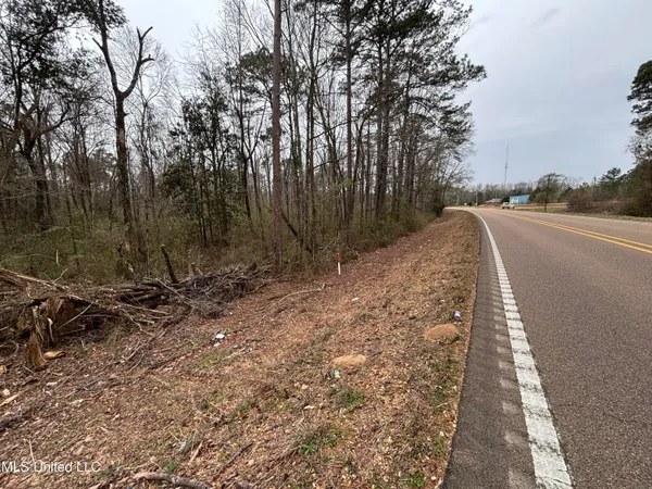 $49,900 | Ms-24, Gloster, MS 39638