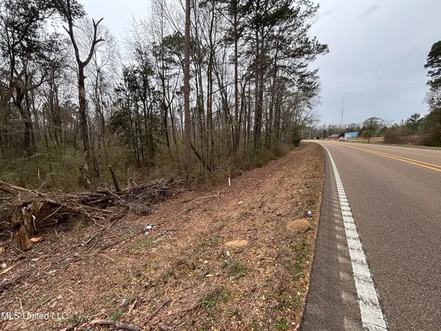 $49,900 | Ms-24, Gloster, MS 39638