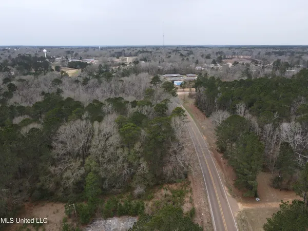 $49,900 | Ms-24, Gloster, MS 39638