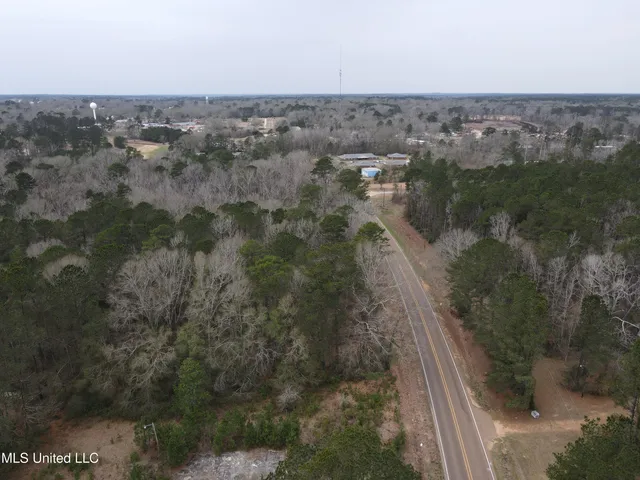 $49,900 | Ms-24, Gloster, MS 39638