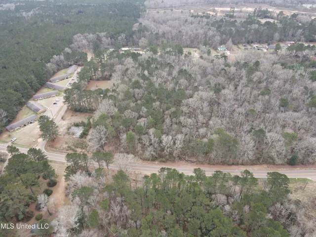 $49,900 | Ms-24, Gloster, MS 39638