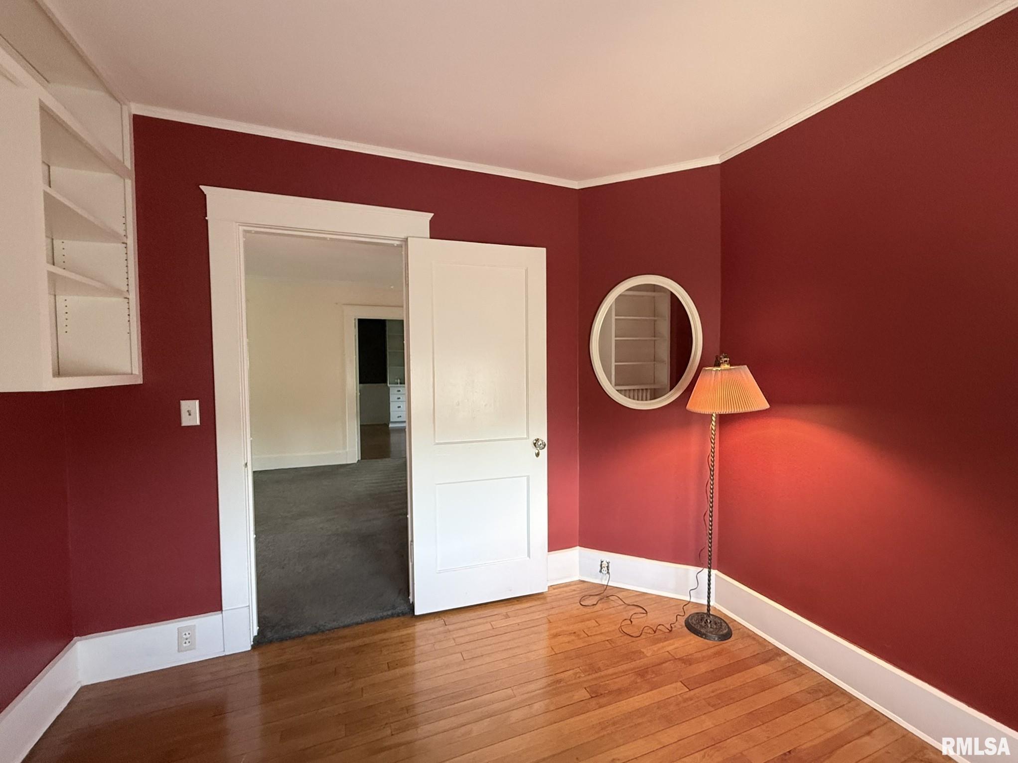 301 North Main Street Alexis, IL 61412 - Photo 85 of 100