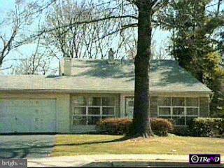 1524 Makefield Road Yardley, PA 19067 - Photo 1 of 1 Gallery Image 1