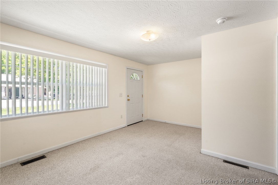 3359 East Riley Road Floyds Knobs, IN 47119 - Photo 20 of 27