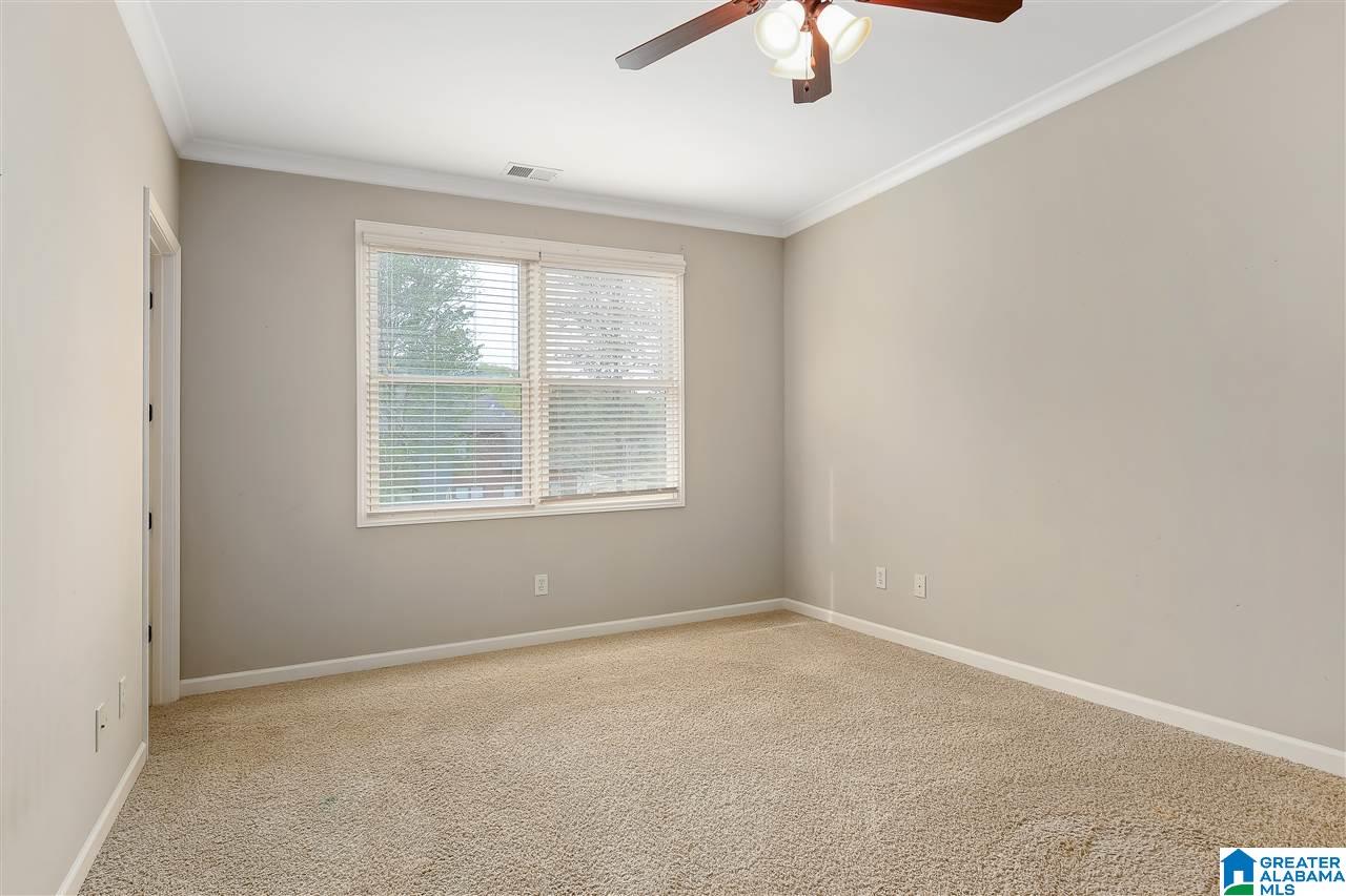 340 Windchase Trace Birmingham, AL 35242 - Photo 35 of 42