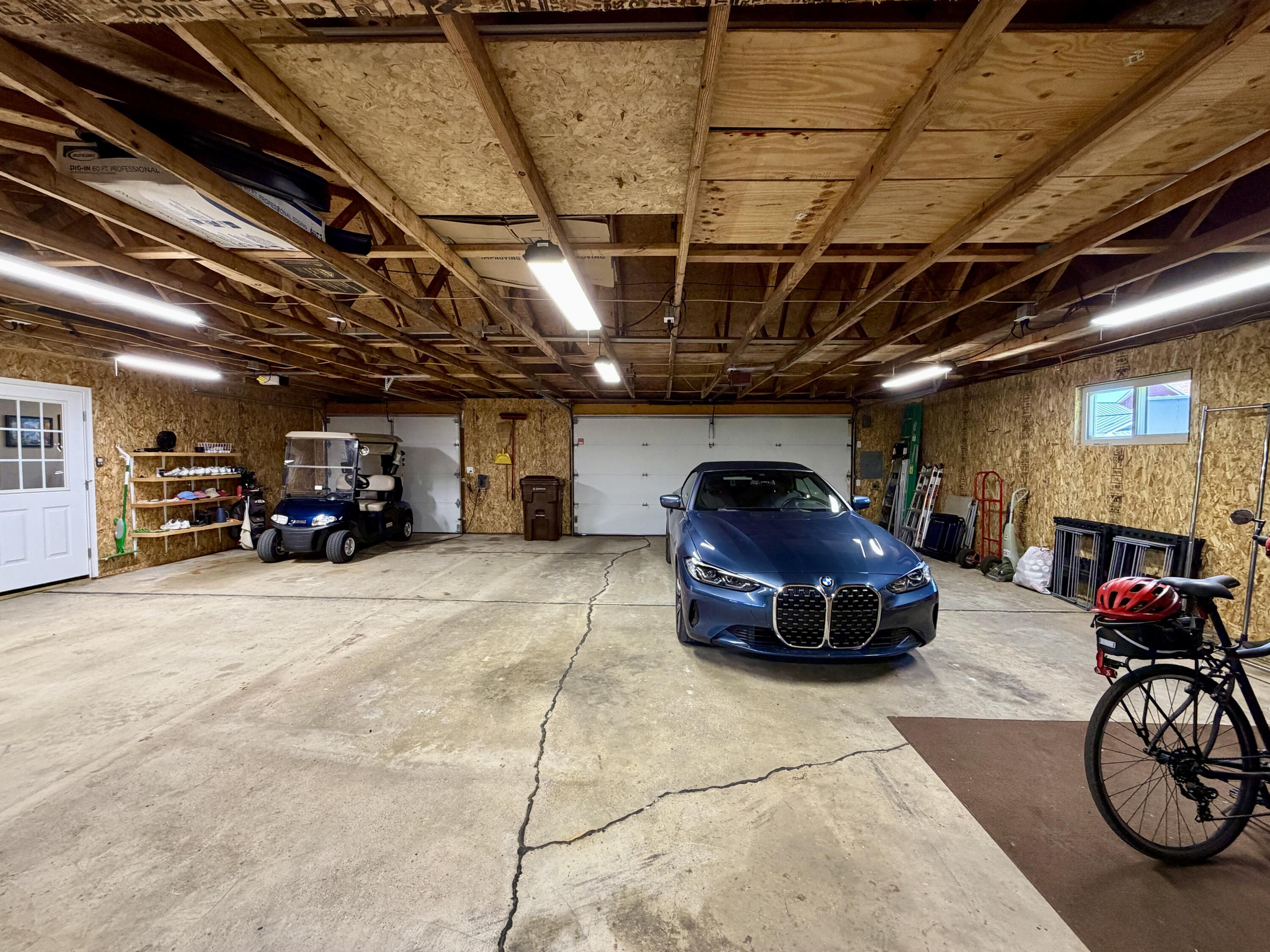 4071 Anderson Road Albion, MI 49224 - Photo 43 of 67 IMG_6720
