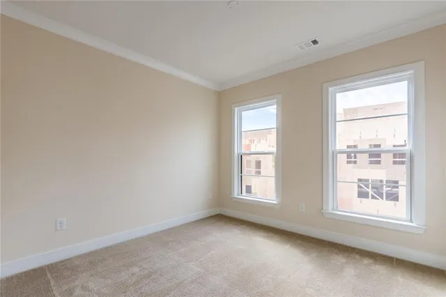 $3,800 | 883 Stone Crest Road Northeast, Atlanta, GA 30324