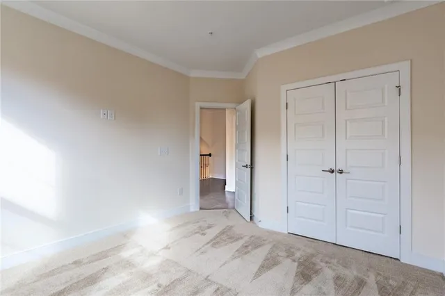 $3,800 | 883 Stone Crest Road Northeast, Atlanta, GA 30324