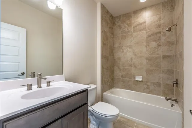 $3,800 | 883 Stone Crest Road Northeast, Atlanta, GA 30324