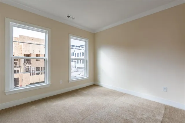 $3,800 | 883 Stone Crest Road Northeast, Atlanta, GA 30324