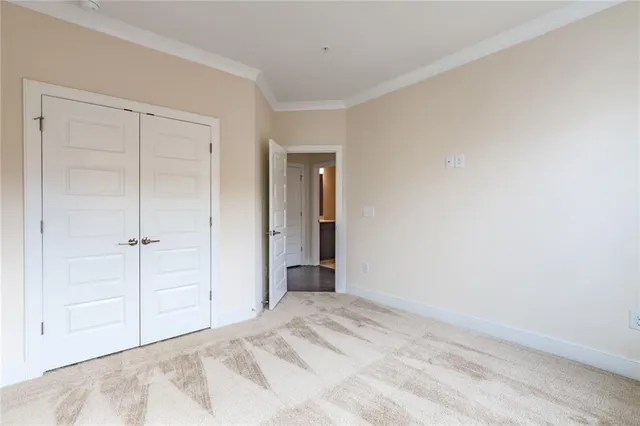 $3,800 | 883 Stone Crest Road Northeast, Atlanta, GA 30324