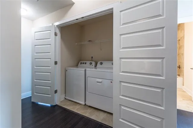 $3,800 | 883 Stone Crest Road Northeast, Atlanta, GA 30324