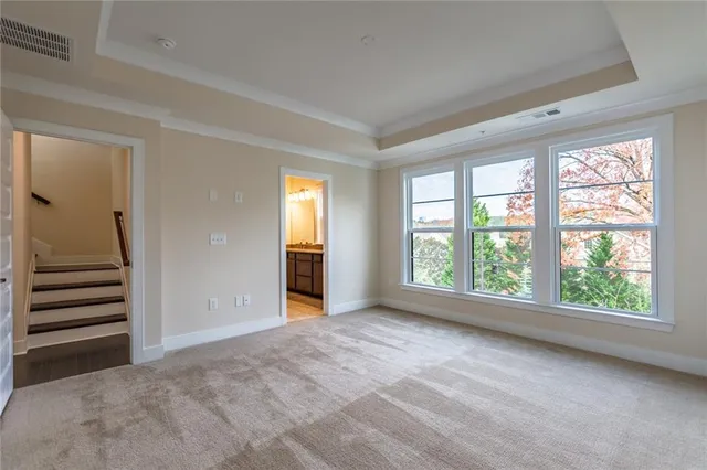 $3,800 | 883 Stone Crest Road Northeast, Atlanta, GA 30324