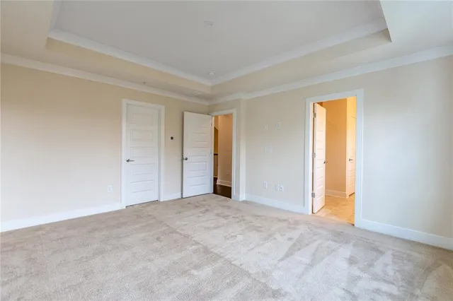 $3,800 | 883 Stone Crest Road Northeast, Atlanta, GA 30324