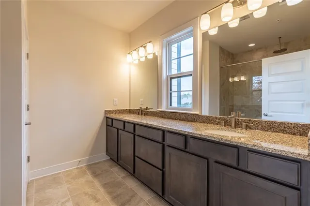 $3,800 | 883 Stone Crest Road Northeast, Atlanta, GA 30324