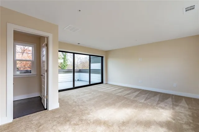 $3,800 | 883 Stone Crest Road Northeast, Atlanta, GA 30324