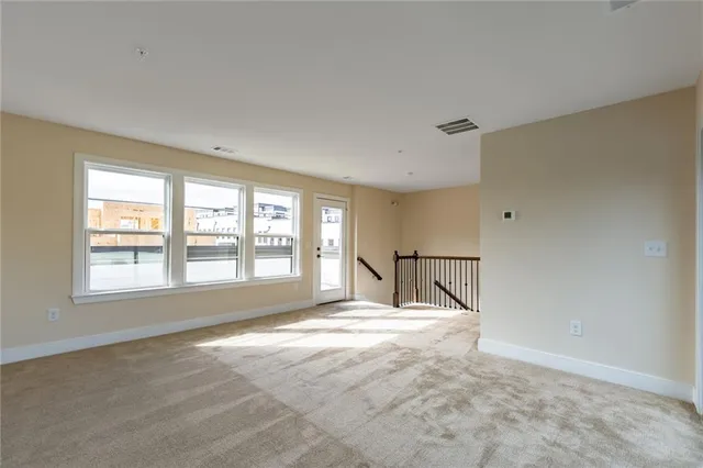 $3,800 | 883 Stone Crest Road Northeast, Atlanta, GA 30324