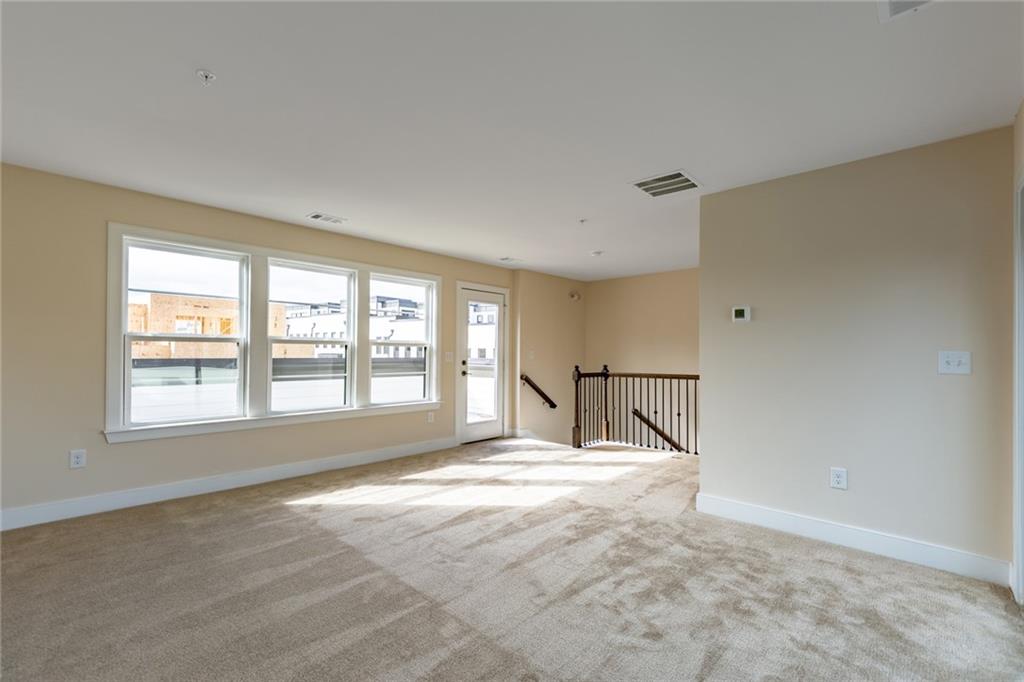 883 Stone Crest Road Northeast Atlanta, GA 30324 - Photo 30 of 40