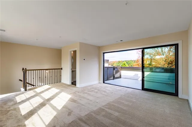 $3,800 | 883 Stone Crest Road Northeast, Atlanta, GA 30324