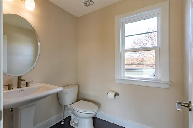 $3,800 | 883 Stone Crest Road Northeast, Atlanta, GA 30324