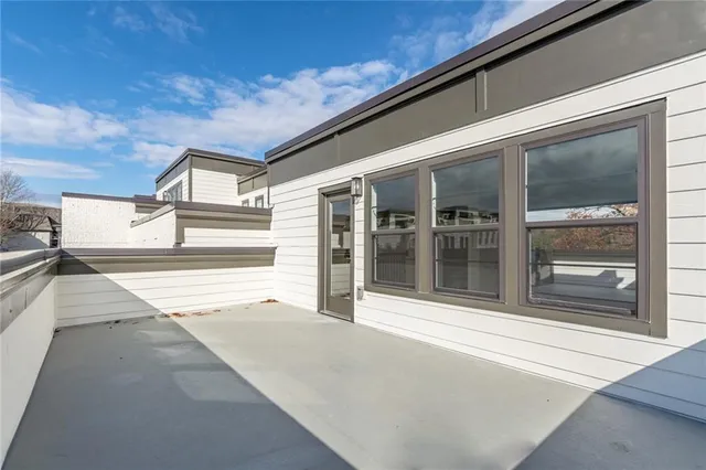 $3,800 | 883 Stone Crest Road Northeast, Atlanta, GA 30324