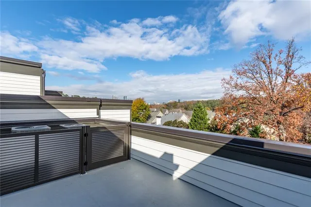 $3,800 | 883 Stone Crest Road Northeast, Atlanta, GA 30324