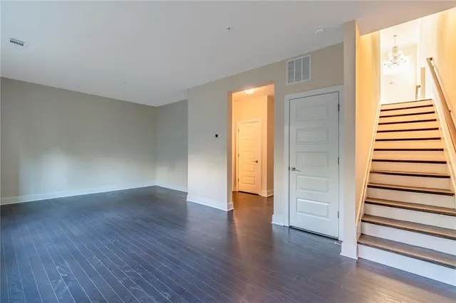 $3,800 | 883 Stone Crest Road Northeast, Atlanta, GA 30324