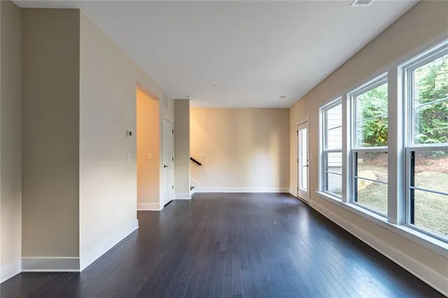 $3,800 | 883 Stone Crest Road Northeast, Atlanta, GA 30324