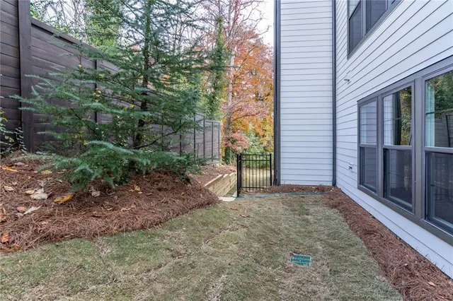 $3,800 | 883 Stone Crest Road Northeast, Atlanta, GA 30324