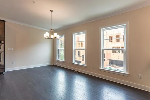 $3,800 | 883 Stone Crest Road Northeast, Atlanta, GA 30324