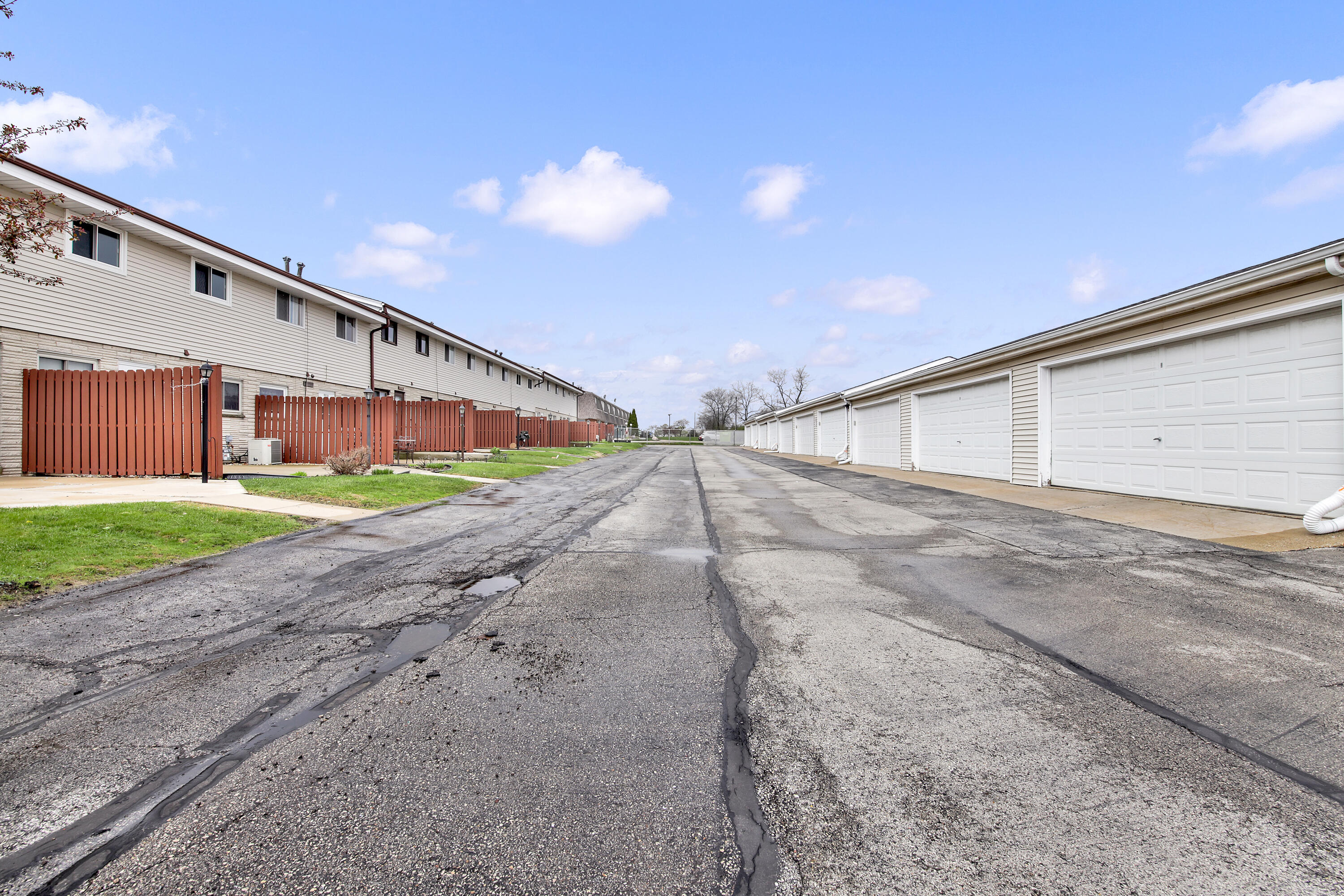 5316 Athens Avenue Racine, WI 53406 - Photo 20 of 23 5316 athens ave-24