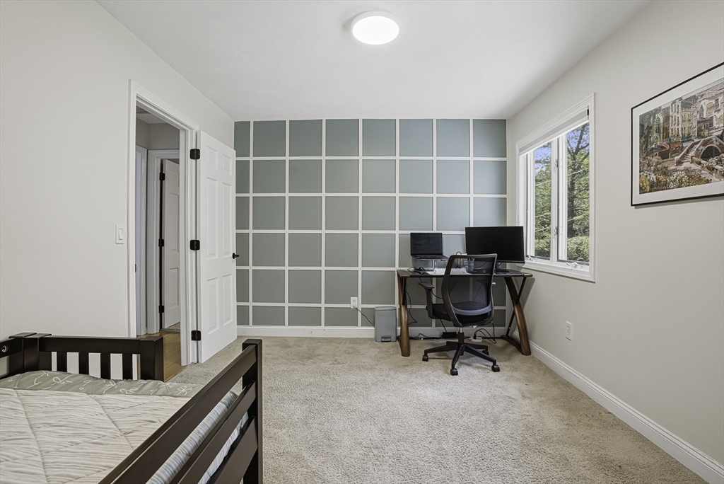 1239 Edgell Road Framingham, MA 01701 - Photo 35 of 42