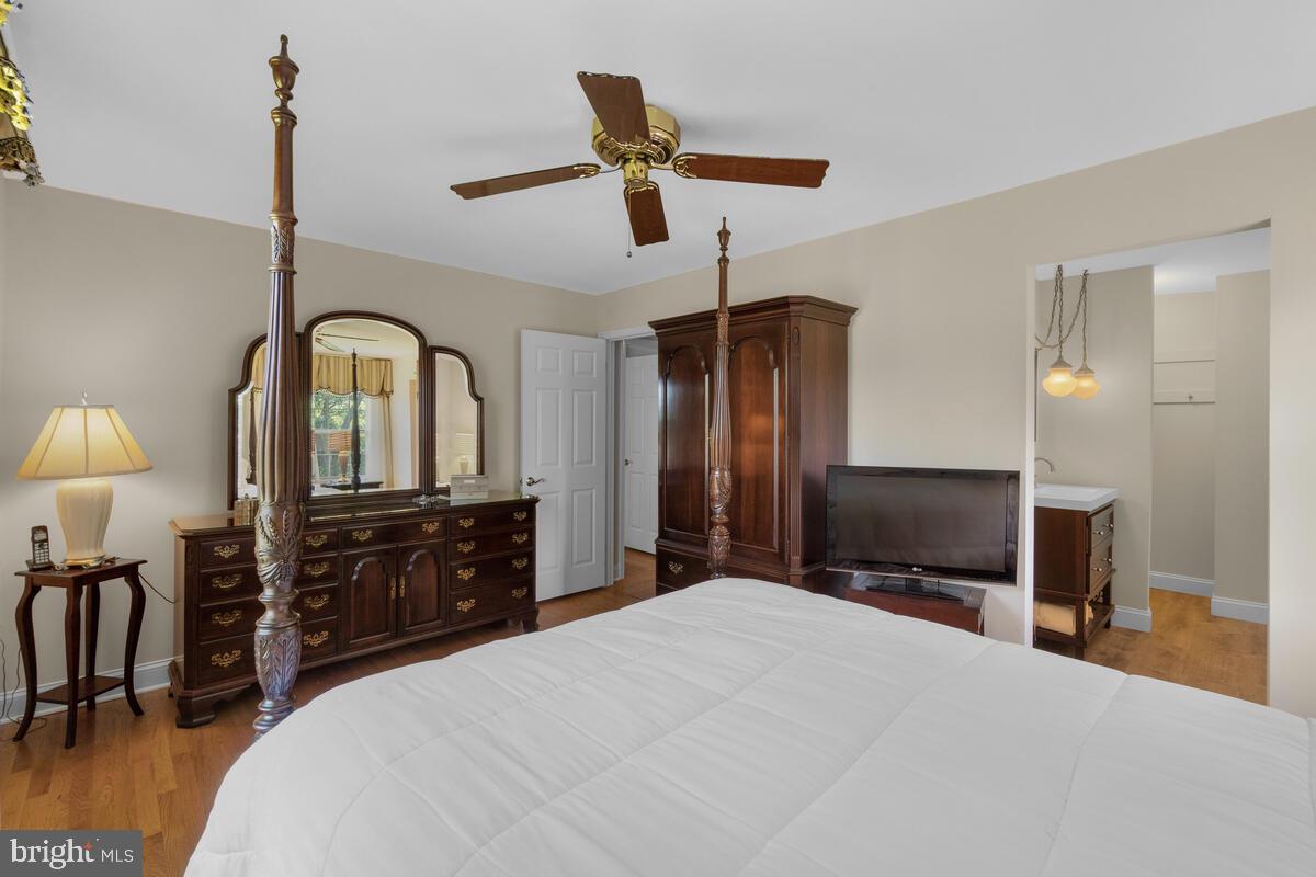 3324 Llewellyn Field Road Olney, MD 20832 - Photo 28 of 45 Gallery Image 28