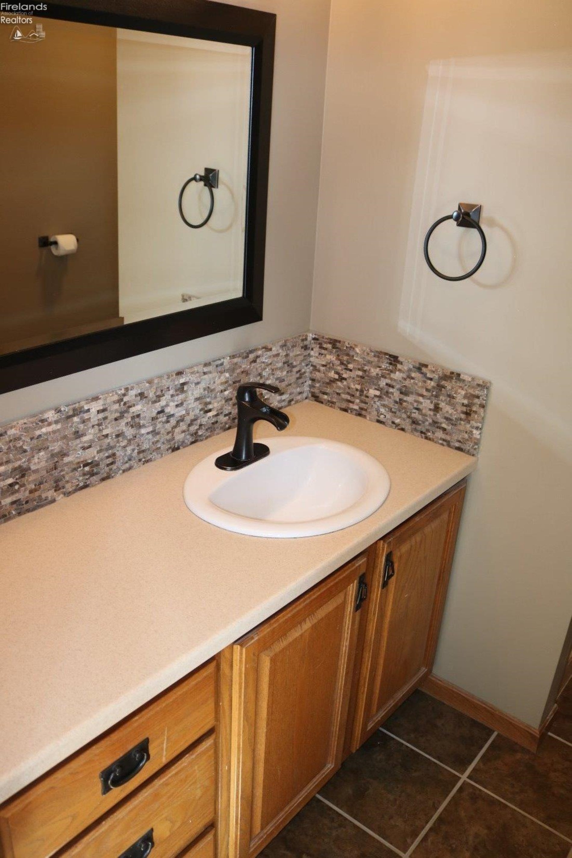 3502 Mason Road East Huron, OH 44839 - Photo 7 of 10 Gallery Image 7